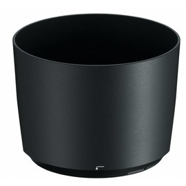 Nikon HB-71 Bayonet Hood