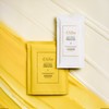 Dalva Dalba Serum & Cream Modeling Mask [Nutrition/Moisturizing] 1BOX (4