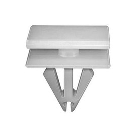 AUVECOPAK GM MOULDING CLIP