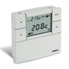Sesam 1TP TE530B Digital Room Temperature Controller 3 V Series