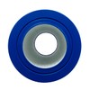 WuYan Pool Filter Compatible with Jandy CS200, R0462400, for Ultral-B9,PJANCS200,