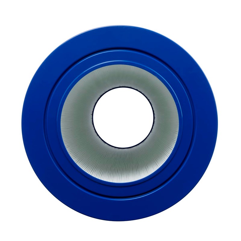 WuYan Pool Filter Compatible with Jandy CS200, R0462400, for Ultral-B9,PJANCS200,
