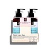 Champney Health Spa | Hand Care Duo Set - Softening