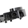 Silscvtt Trunk Latch Lock Tailgate Trunk Lock Actuator Latch Replacement