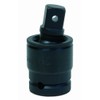 Williams 6-140B 3/4 Drive Impact Universal Joint