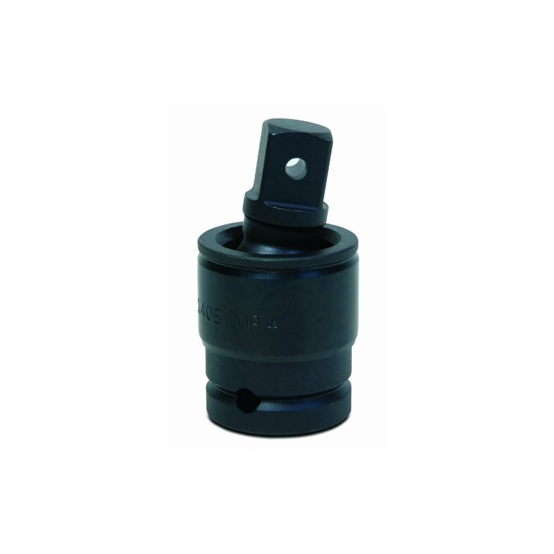 Williams 6-140B 3/4 Drive Impact Universal Joint