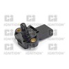 CI Manifold Air Pressure Sensor - XMAP598