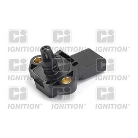 CI Manifold Air Pressure Sensor - XMAP598