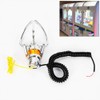 CNCEST 7" Crane Machine Replacement Claw Middle Size for Toy