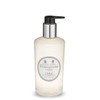 Penhaligon's Luna Body & Hand Wash 300ml