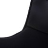 Life Saving Drifting Swimming Life Jacket Neoprene Vest for Kids