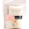 Hamanaka Chiikawa Amigurumi Kit Chiikawa H306-177