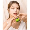 ORJENA Tea Tree CICA Toner_Kbeauty Skincare 4.08 onzas líquidas