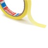tesa 4334 Precision Masking Tape Plus Professional Painter Masking Tape