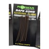 Korda Gaine thermorétractable Shrink Tube
