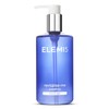 ELEMIS Revitalize-Me Shampoo, 10.0 fl.oz.