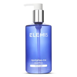 ELEMIS Revitalize-Me Shampoo, 10.0 fl.oz.