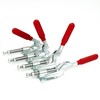INGDAUM® Pack of 4 GH-36020 Push Rod Tensioners, Adjustable Push