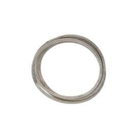Toro Part # 119-9926 Deck V-Belt; Replaces # 114-5889, 120-2409