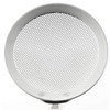 Yoshikawa Made in Japan Cooking Essentials Punching Mesh Strainer YJ2781