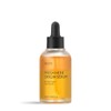 Nacific 네시픽 프레쉬 허브 오리진 세럼 50ml ver.2 x1개 Nacific