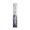Ruifan Japan King Blade X10 V Super Tube