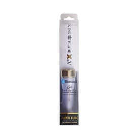 Ruifan Japan King Blade X10 V Super Tube