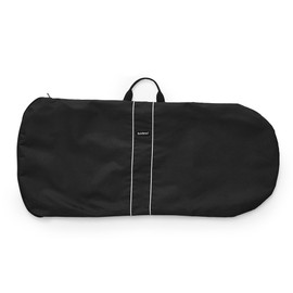 BABYBJÖRN Transport Bag for Bouncer (black)
