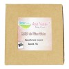 Mascarillas Ana Natalia; Facial & Corporal 1 Kg -granel Spa