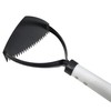 Daishin Telescopic Weed Sharpener No.1 Gardening Weed Mowing Supplies Weed