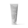 Bevel Shaving Cream for Men, Moisturizing Shave Cream with Aloe