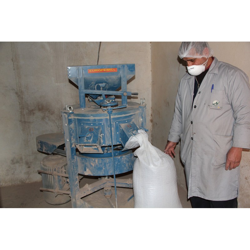 Rose De Marrakesh sabon O gasu-ru 110 