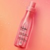 Splash De Acerola E Hibisco 200ml Mujer Natura
