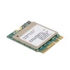 Estink Módulo WiFi RTL8822CE, Tarjeta de Red para PC