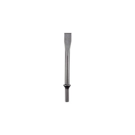 M7 Flat Chisel-Round Shank (SC-4101)