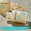 Aveeno Calm + Restore Triple Oat Hydrating Face Serum for
