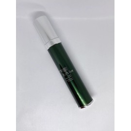 RéVive ReVive Moisturizing Renewal Face Serum Nightly Repair Booster 1oz / 30ml New