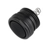 Trdzi Streamlight Strion Tailcap Assembly - Replacement LED Flashlight Switch