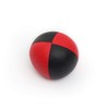 3 x Pro 115g Cascade Classic Black Theme Juggling Balls