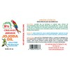 Jamaican Organic Jojoba Oil