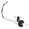 Durable Filter Faucet, RO Water Faucet Reverse Osmosis Purifier Drinking