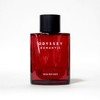 Odyssey Romantic Skin Refiner 130ml / 오딧세이 로맨틱 스킨 리파이너 130ml