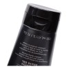 Gel Afeitar American Crew Precision Gel 150ml