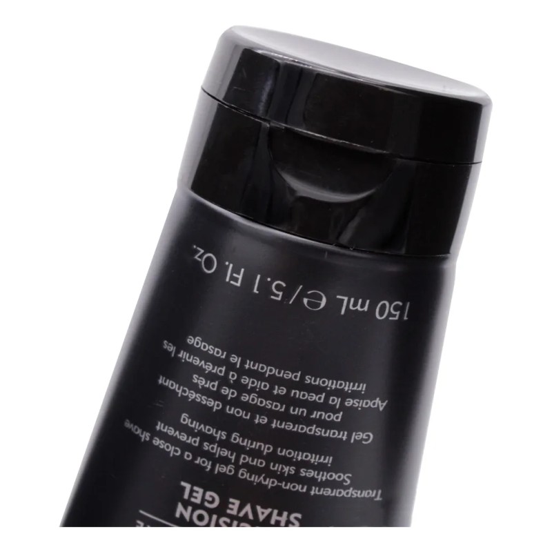 Gel Afeitar American Crew Precision Gel 150ml
