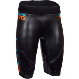 Buoyant Lift Short by Blueseventy