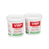 2 x 100g VWP Steriliser/Cleaner