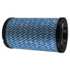 7082265 Air Filter for 2018-2021 Polaris Ranger 1000 Ranger XP