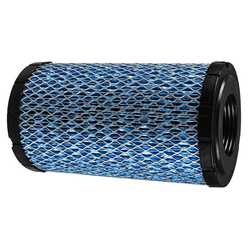 7082265 Air Filter for 2018-2021 Polaris Ranger 1000 Ranger XP