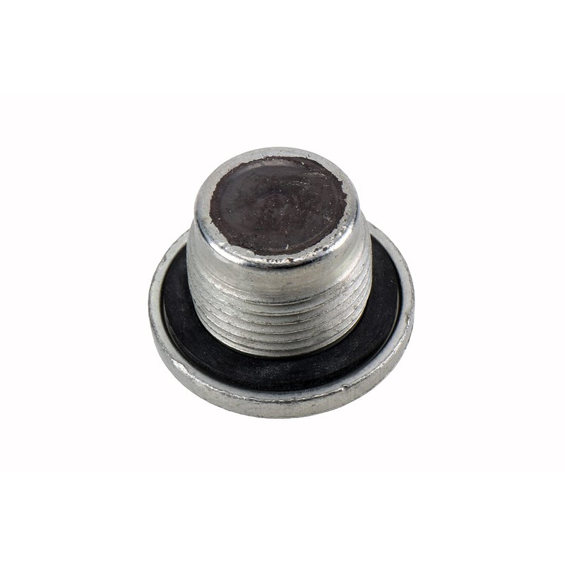 GM Genuine Parts 55573646 Multi-Purpose Threaded Plug