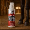 Leovet - HOOF LAB Hoof Hardener